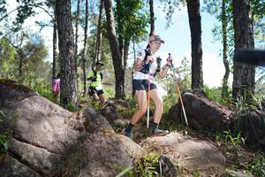 BIB: 
                            <button type="button" onclick="openModal(18942233)" class="btn btn-primary btn-sm float-right btn-popup" data-toggle="modal" data-target=".modal-high-quality">
                        <i class="fas fa-shopping-cart"></i> Add to Cart
                    </button>
                                            <button type="button" onclick="isThisMe(18942233, true)" class="btn btn-success btn-sm float-right btn-popup btn-isme hidden" data-toggle="tooltip" data-placement="bottom" title="นี่คือรูปของคุณใช่ไหม คลิกที่นี่เพื่อเอาเข้าอัลบั้ม">
                        <i class="fas fa-plus"></i> Add to album
                    </button>
                    <button type="button" onclick="isThisMe(18942233, false)" class="btn btn-warning btn-sm float-right btn-popup btn-isnotme hidden">
                        <i class="fas fa-ban"></i> Remove from album
                    </button>